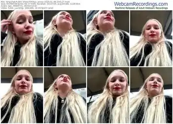 stripchat-milkyy_wway-01-08-2025-10-41-27