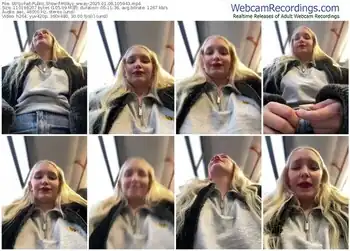 stripchat-milkyy_wway-01-08-2025-10-59-43