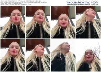 stripchat-milkyy_wway-01-08-2025-12-53-33