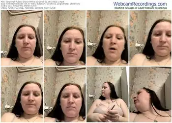 stripchat-milla-23-01-08-2025-16-53-11