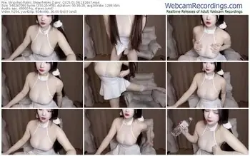 stripchat-mimi_dairy_-01-08-2025-18-24-47