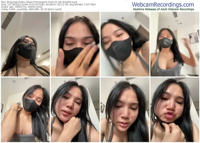 stripchat-minhee18-01-08-2025-05-28-29