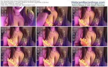 stripchat-mishqa-01-08-2025-11-07-20