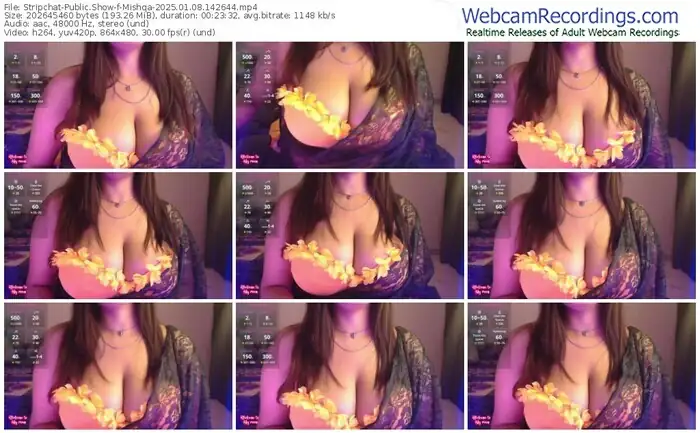 stripchat-mishqa-01-08-2025-14-26-44
