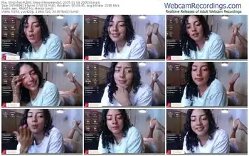 stripchat-misswendy1-01-08-2025-20-05-10