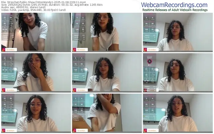 stripchat-misswendy1-01-08-2025-23-31-11