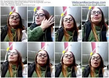 stripchat-molliemaexo-01-08-2025-19-49-08