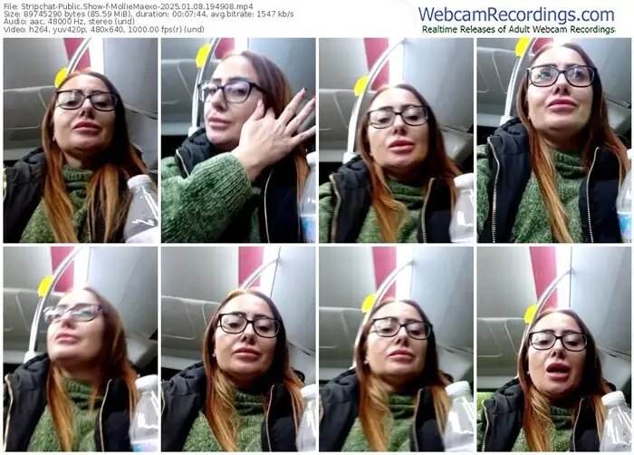 stripchat-molliemaexo-01-08-2025-19-49-08