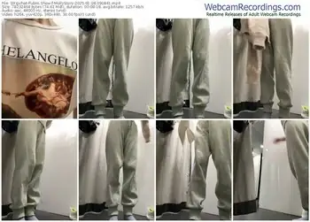 stripchat-mollystory-01-08-2025-09-08-41