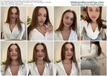 stripchat-molly_muer-01-08-2025-10-28-20