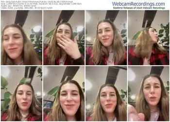 stripchat-mommmyyummy-01-08-2025-10-39-14