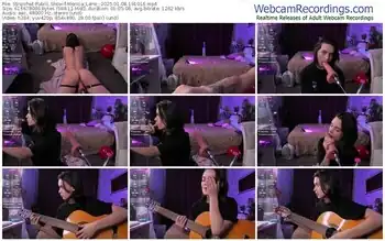 stripchat-monica_lane_-01-08-2025-19-10-16