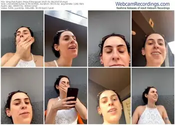 stripchat-morguissz-01-08-2025-20-37-33