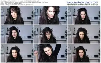 stripchat-ms-lust1--01-08-2025-08-11-58