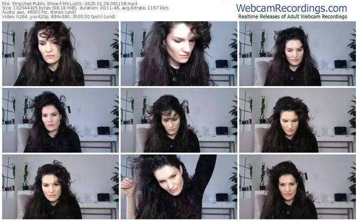stripchat-ms-lust1--01-08-2025-08-11-58
