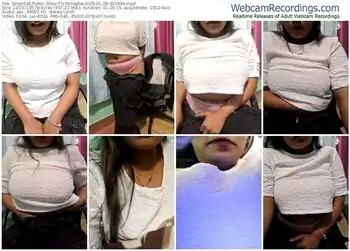 stripchat-n-natasha-01-08-2025-00-39-44