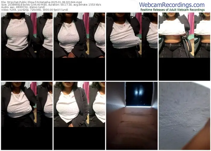 stripchat-n-natasha-01-08-2025-02-16-44