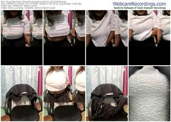 stripchat-n-natasha-01-08-2025-02-39-08