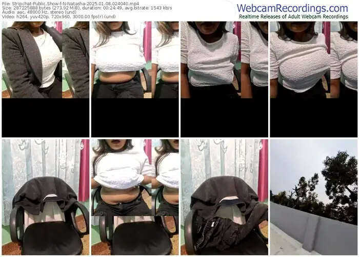 stripchat-n-natasha-01-08-2025-02-40-40