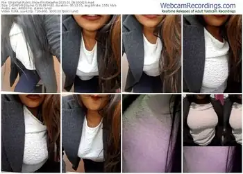 stripchat-n-natasha-01-08-2025-03-06-16