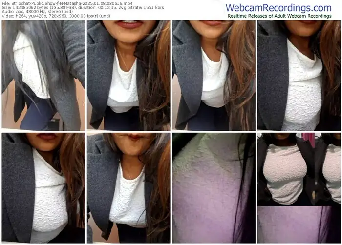 stripchat-n-natasha-01-08-2025-03-06-16
