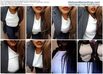 stripchat-n-natasha-01-08-2025-03-08-40