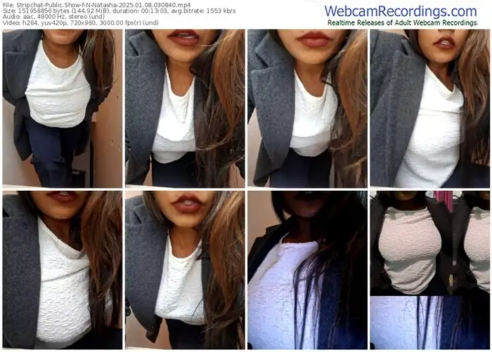 stripchat-n-natasha-01-08-2025-03-08-40