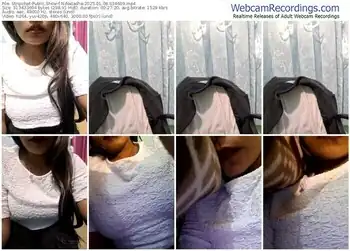 stripchat-n-natasha-01-08-2025-03-46-09