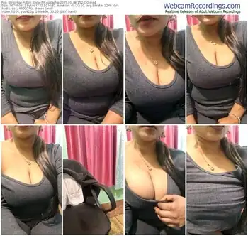 stripchat-n-natasha-01-08-2025-15-24-30