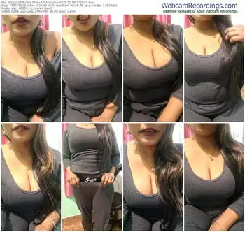 stripchat-n-natasha-01-08-2025-17-08-34