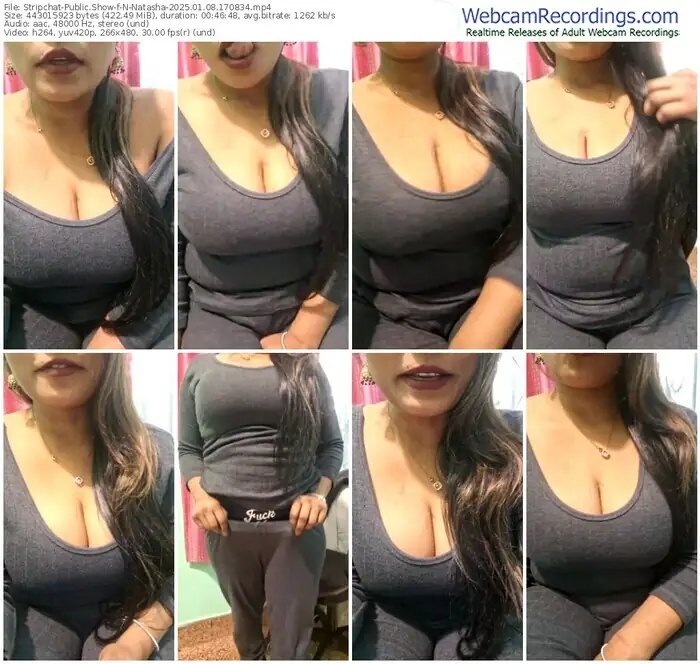 stripchat-n-natasha-01-08-2025-17-08-34