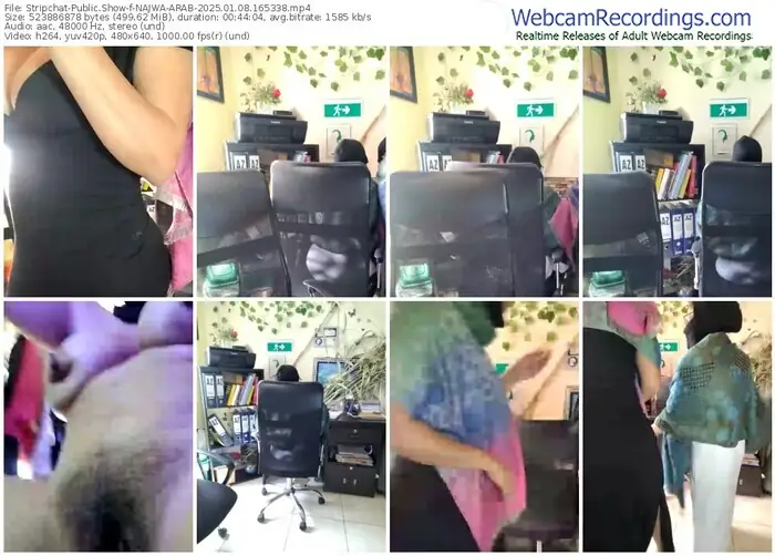 stripchat-najwa-arab-01-08-2025-16-53-38
