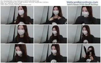 stripchat-noa-nyan-01-08-2025-02-36-16