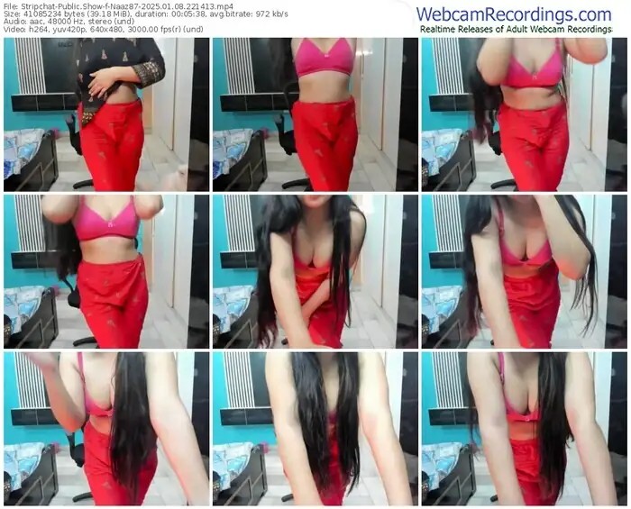 stripchat-naaz87-01-08-2025-22-14-13