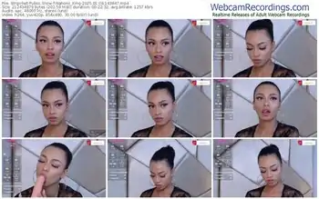 stripchat-nahomi_king-01-08-2025-14-38-47