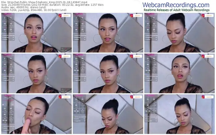 stripchat-nahomi_king-01-08-2025-14-38-47