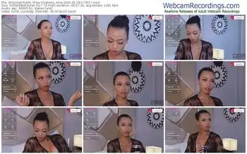 stripchat-nahomi_king-01-08-2025-17-35-17