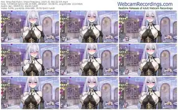 stripchat-naijiang_-01-08-2025-12-13-15