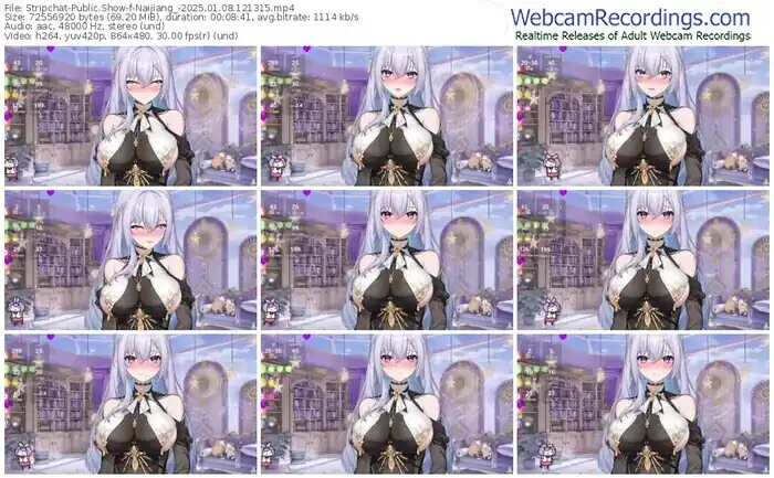 stripchat-naijiang_-01-08-2025-12-13-15