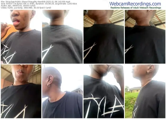 stripchat-naughty-nerd08-01-08-2025-14-10-09