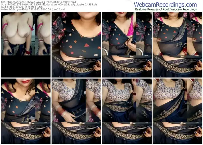 stripchat-navya_ji-01-08-2025-22-39-36