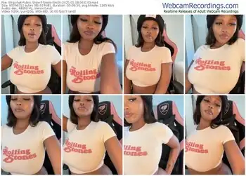 stripchat-neelo-smith-01-08-2025-06-31-43