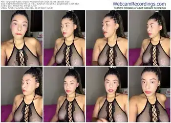 stripchat-nicolewilliam-01-08-2025-18-40-54