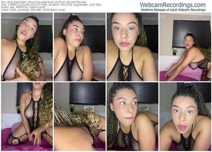 stripchat-nicolewilliam-01-08-2025-19-27-09