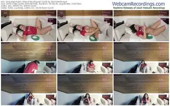 stripchat-nicolleurgrl-01-08-2025-03-46-08