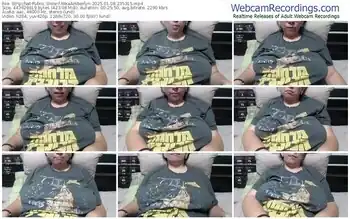 stripchat-nikaamberlyn-01-08-2025-23-53-15