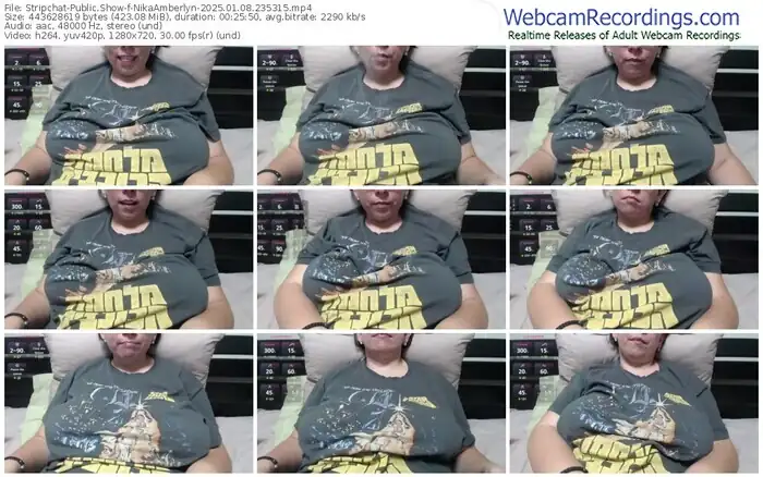 stripchat-nikaamberlyn-01-08-2025-23-53-15