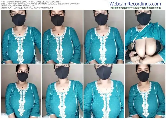 stripchat-nipa-1-01-08-2025-04-13-43