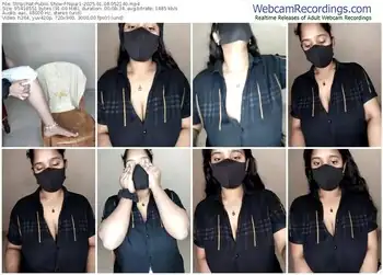 stripchat-nipa-1-01-08-2025-05-21-40