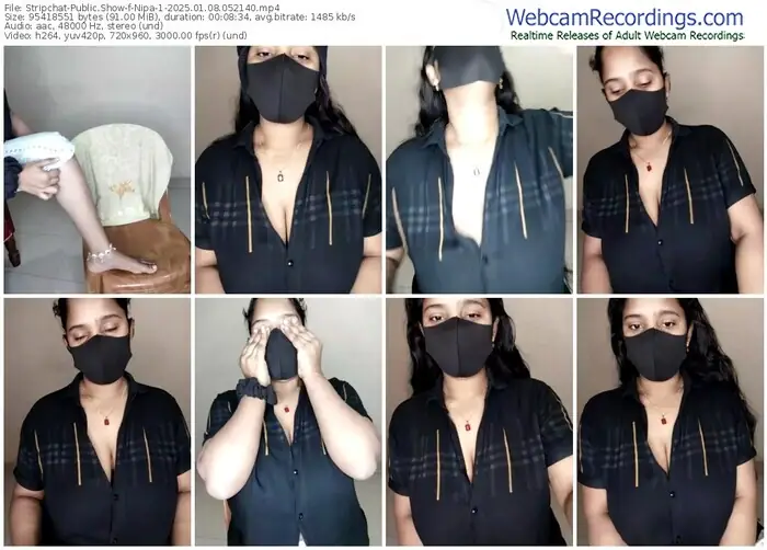 stripchat-nipa-1-01-08-2025-05-21-40